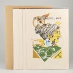 1778&nbsp;2046&nbsp;Färglitografier